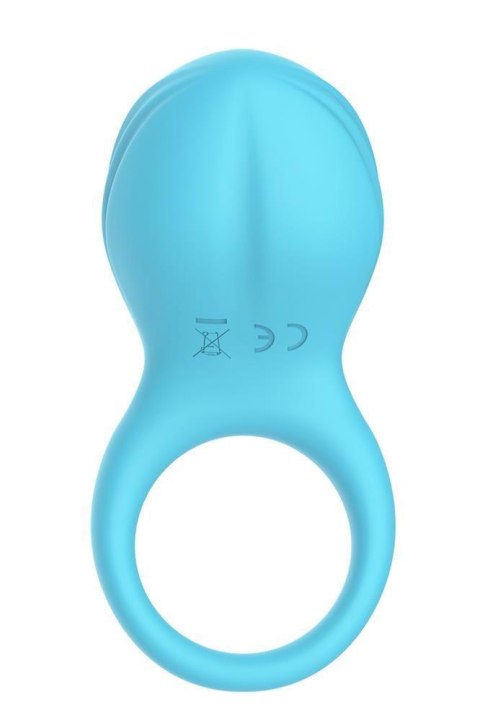 THE CANDY SHOP BLUE LAGOON Dream Toys THE CANDY SHOP BLUE LAGOON Dream Toys