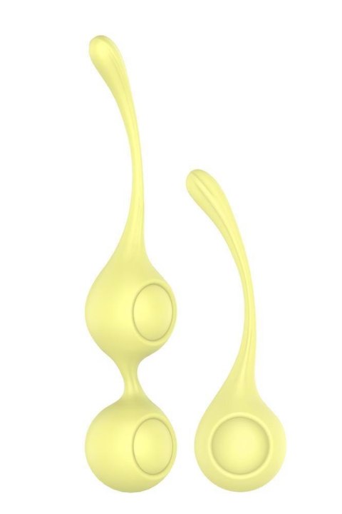 THE CANDY SHOP LEMON SQUEEZE Dream Toys THE CANDY SHOP LEMON SQUEEZE Dream Toys