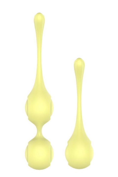 THE CANDY SHOP LEMON SQUEEZE Dream Toys THE CANDY SHOP LEMON SQUEEZE Dream Toys