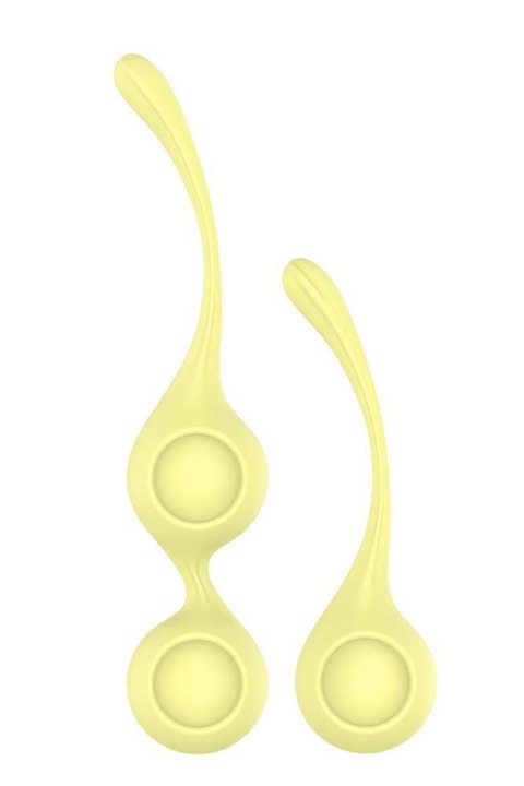 THE CANDY SHOP LEMON SQUEEZE Dream Toys THE CANDY SHOP LEMON SQUEEZE Dream Toys