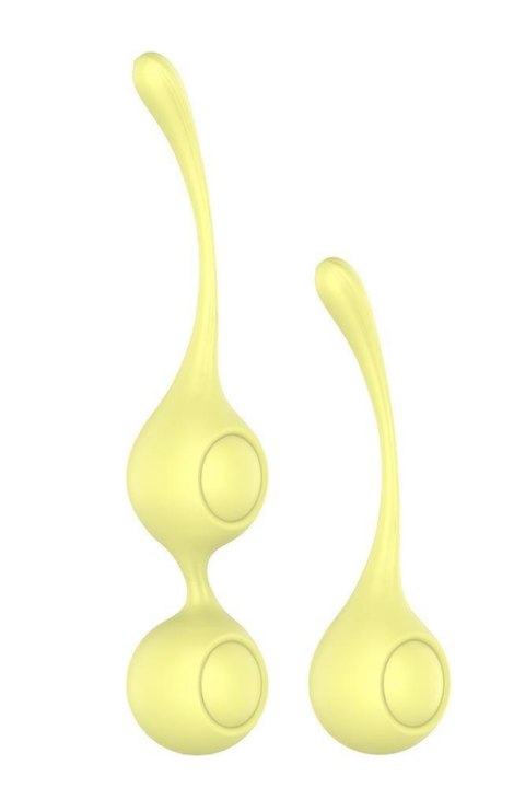 THE CANDY SHOP LEMON SQUEEZE Dream Toys THE CANDY SHOP LEMON SQUEEZE Dream Toys