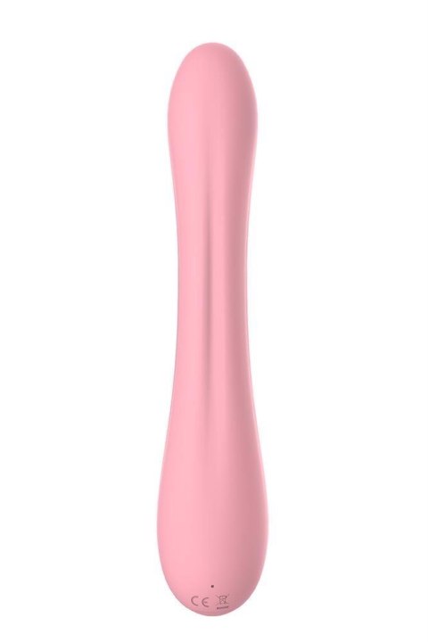 THE CANDY SHOP PEACH PARTY Dream Toys THE CANDY SHOP PEACH PARTY Dream Toys
