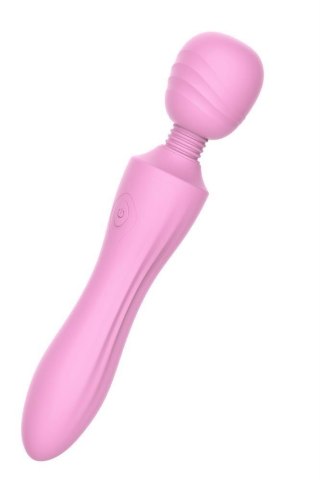 THE CANDY SHOP PINK LADY Dream Toys