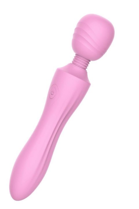 THE CANDY SHOP PINK LADY Dream Toys THE CANDY SHOP PINK LADY Dream Toys
