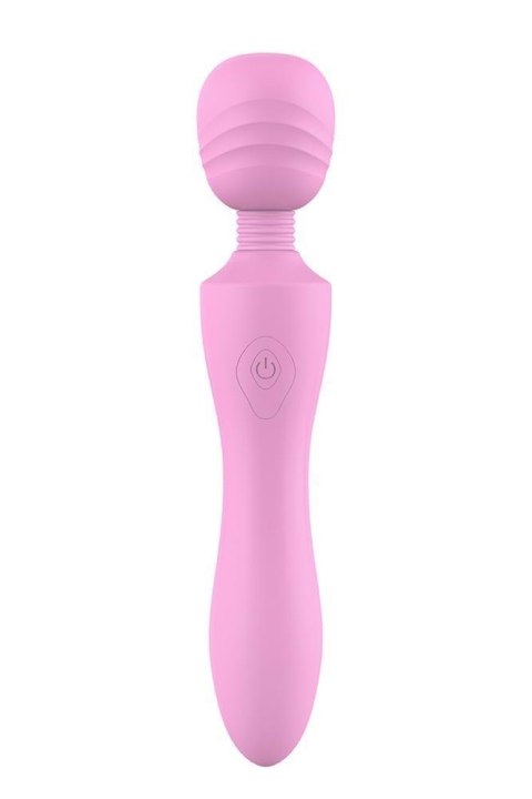 THE CANDY SHOP PINK LADY Dream Toys THE CANDY SHOP PINK LADY Dream Toys