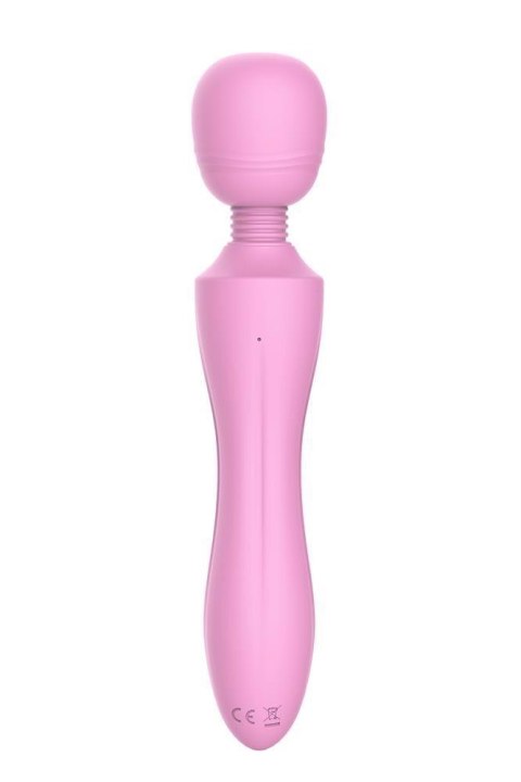 THE CANDY SHOP PINK LADY Dream Toys THE CANDY SHOP PINK LADY Dream Toys