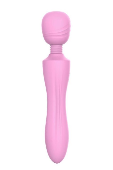 THE CANDY SHOP PINK LADY Dream Toys THE CANDY SHOP PINK LADY Dream Toys