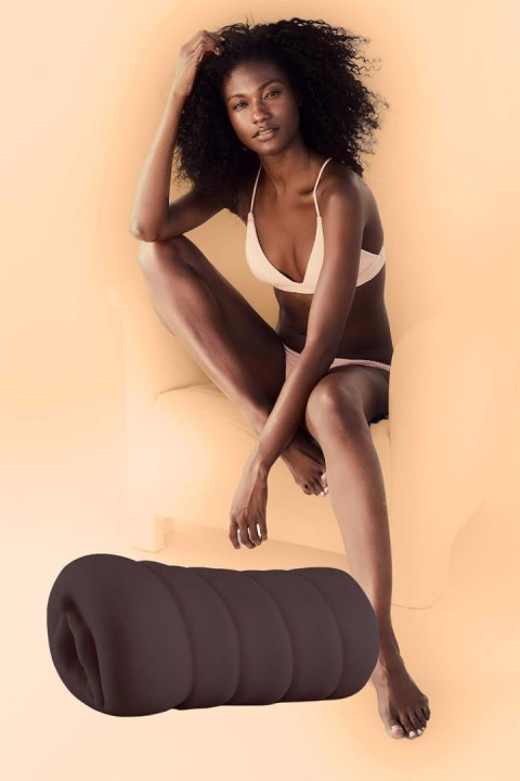THE GIRL NEXT DOOR ALICIA Dream Toys THE GIRL NEXT DOOR ALICIA Dream Toys