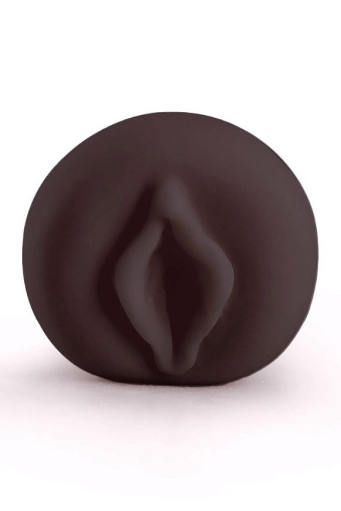 THE GIRL NEXT DOOR ALICIA Dream Toys THE GIRL NEXT DOOR ALICIA Dream Toys