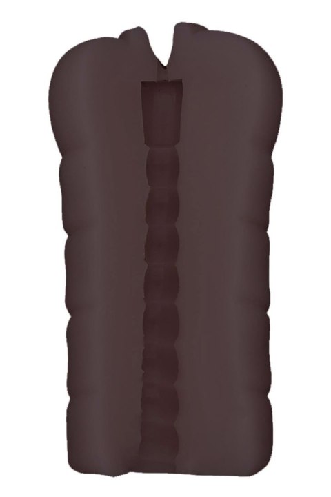THE GIRL NEXT DOOR ALICIA Dream Toys THE GIRL NEXT DOOR ALICIA Dream Toys