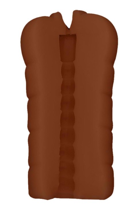 THE GIRL NEXT DOOR BRIANNA Dream Toys THE GIRL NEXT DOOR BRIANNA Dream Toys