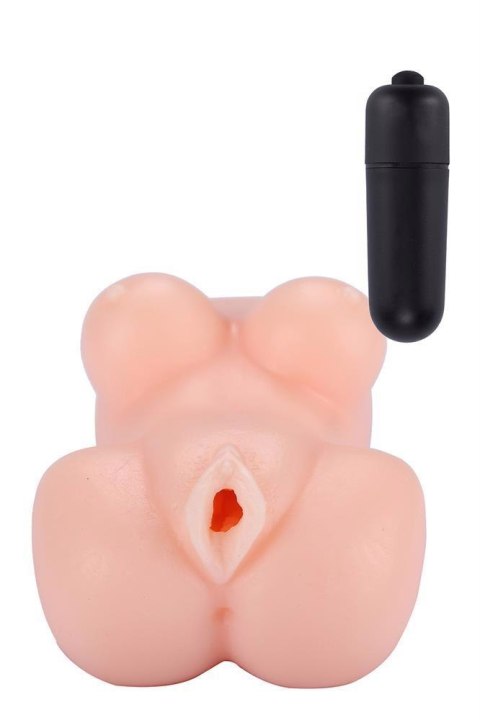 THE GIRL NEXT DOOR LISA Dream Toys THE GIRL NEXT DOOR LISA Dream Toys
