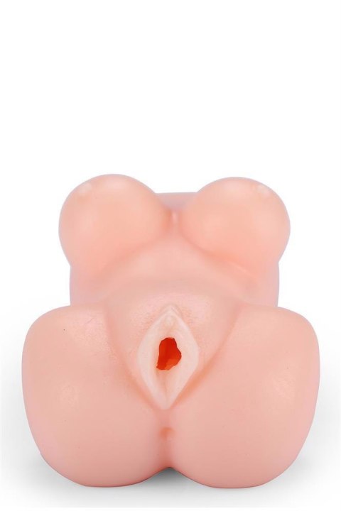 THE GIRL NEXT DOOR LISA Dream Toys THE GIRL NEXT DOOR LISA Dream Toys