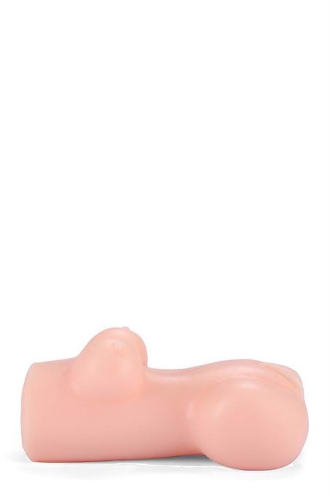 THE GIRL NEXT DOOR LISA Dream Toys THE GIRL NEXT DOOR LISA Dream Toys
