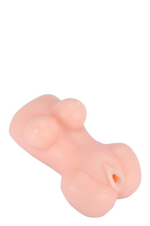 THE GIRL NEXT DOOR LISA Dream Toys THE GIRL NEXT DOOR LISA Dream Toys