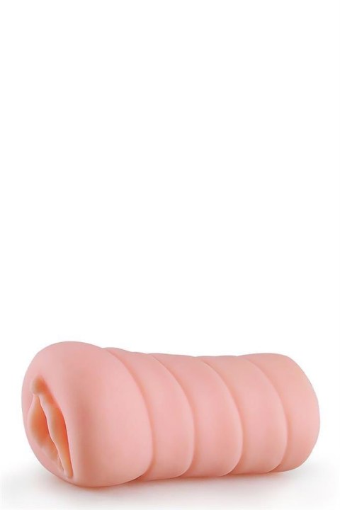 THE GIRL NEXT DOOR MEGAN Dream Toys THE GIRL NEXT DOOR MEGAN Dream Toys