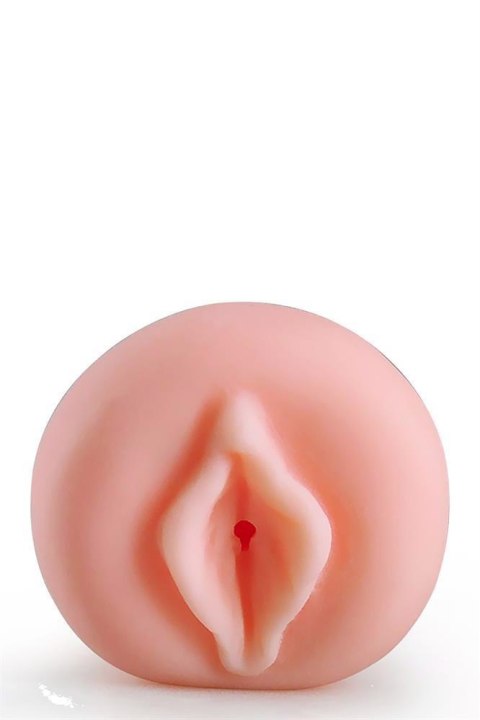 THE GIRL NEXT DOOR MEGAN Dream Toys THE GIRL NEXT DOOR MEGAN Dream Toys