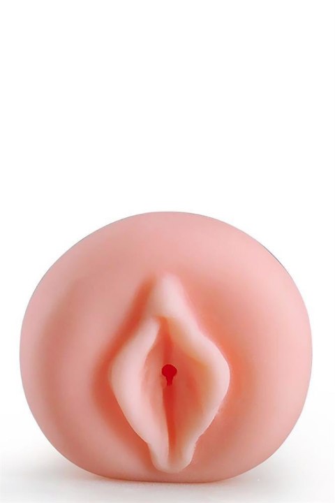 THE GIRL NEXT DOOR MEGAN Dream Toys THE GIRL NEXT DOOR MEGAN Dream Toys