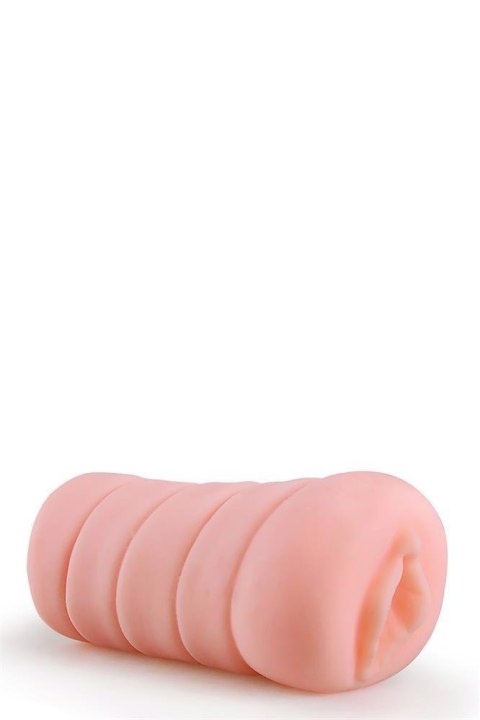 THE GIRL NEXT DOOR MEGAN Dream Toys THE GIRL NEXT DOOR MEGAN Dream Toys