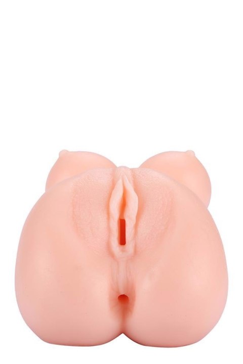 THE GIRL NEXT DOOR OLIVIA Dream Toys THE GIRL NEXT DOOR OLIVIA Dream Toys