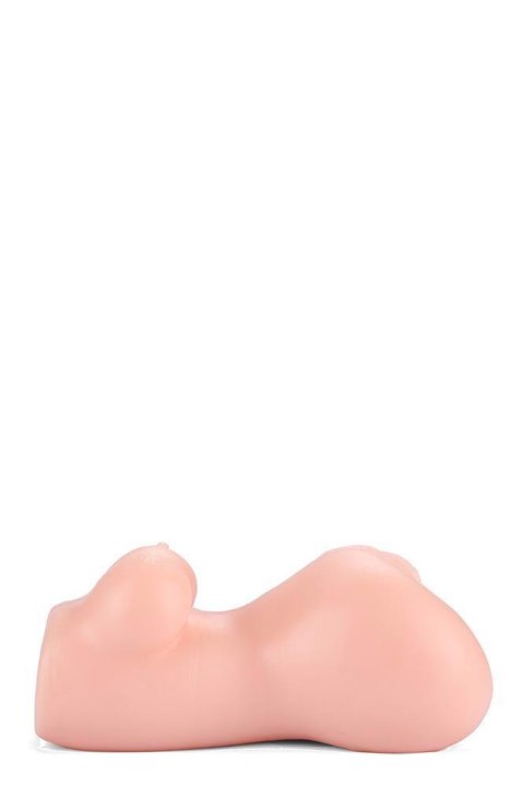 THE GIRL NEXT DOOR OLIVIA Dream Toys THE GIRL NEXT DOOR OLIVIA Dream Toys