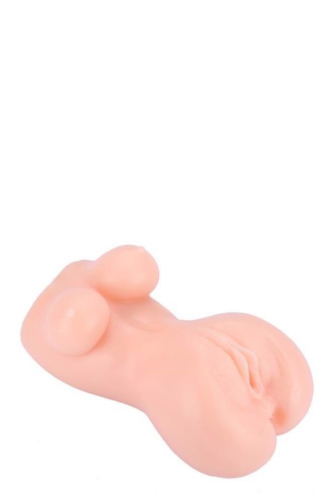 THE GIRL NEXT DOOR OLIVIA Dream Toys THE GIRL NEXT DOOR OLIVIA Dream Toys