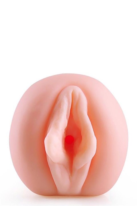 THE GIRL NEXT DOOR RILEY Dream Toys THE GIRL NEXT DOOR RILEY Dream Toys