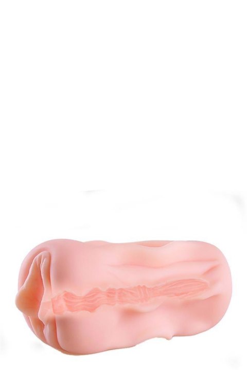 THE GIRL NEXT DOOR RILEY Dream Toys THE GIRL NEXT DOOR RILEY Dream Toys