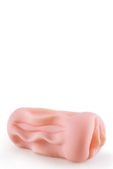 THE GIRL NEXT DOOR RILEY Dream Toys THE GIRL NEXT DOOR RILEY Dream Toys