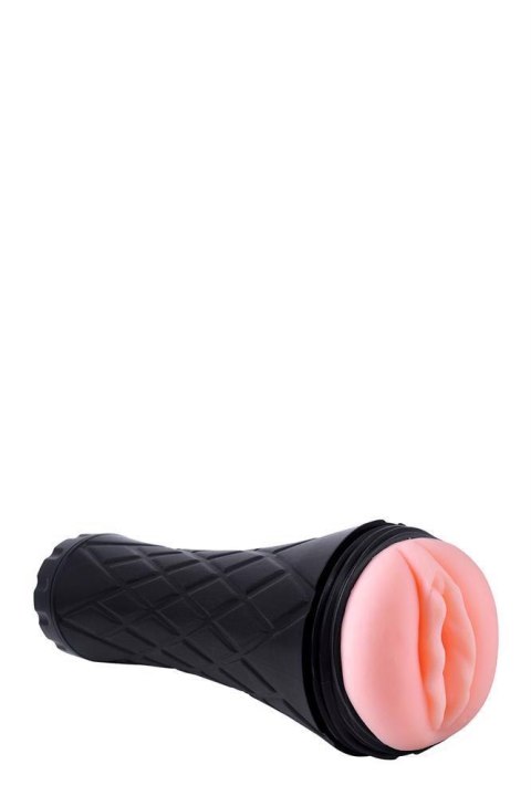 THE GIRL NEXT DOOR TORI Dream Toys THE GIRL NEXT DOOR TORI Dream Toys