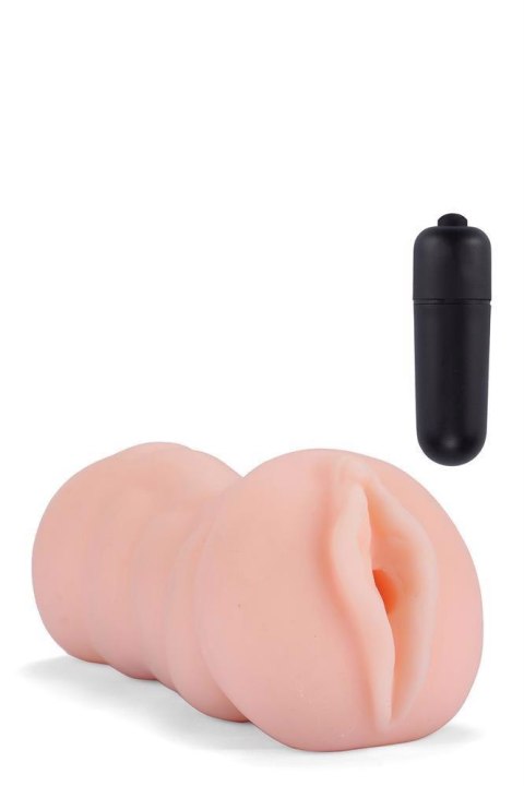 THE GIRL NEXT DOOR TRACEY Dream Toys THE GIRL NEXT DOOR TRACEY Dream Toys