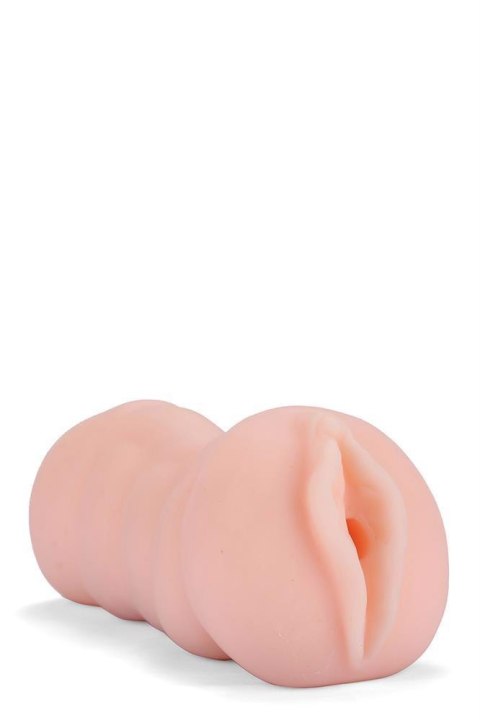 THE GIRL NEXT DOOR TRACEY Dream Toys THE GIRL NEXT DOOR TRACEY Dream Toys