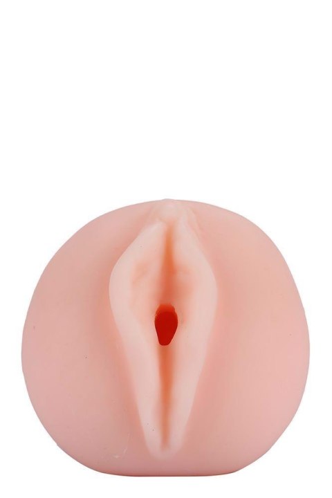 THE GIRL NEXT DOOR TRACEY Dream Toys THE GIRL NEXT DOOR TRACEY Dream Toys