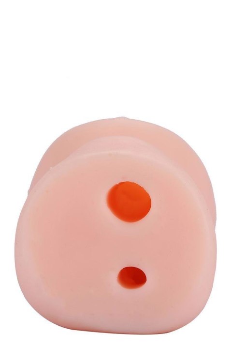 THE GIRL NEXT DOOR TRACEY Dream Toys THE GIRL NEXT DOOR TRACEY Dream Toys