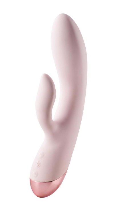 VIVRE DUO VIBE COCO Dream Toys VIVRE DUO VIBE COCO Dream Toys