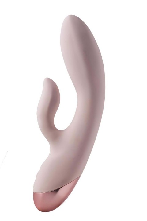 VIVRE DUO VIBE COCO Dream Toys VIVRE DUO VIBE COCO Dream Toys