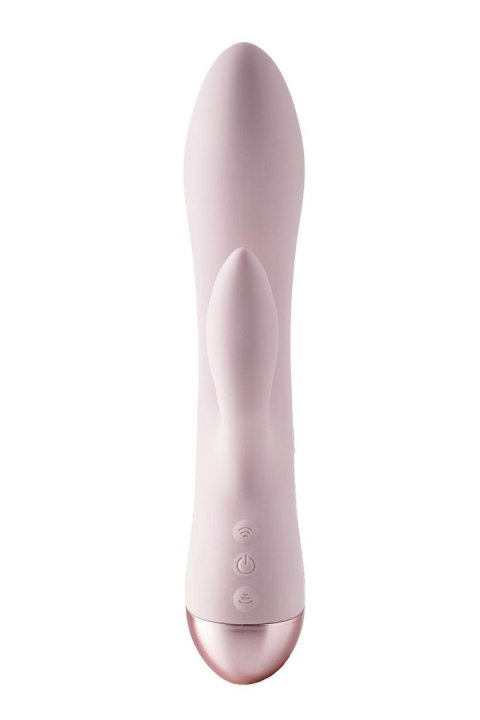 VIVRE DUO VIBE COCO Dream Toys VIVRE DUO VIBE COCO Dream Toys