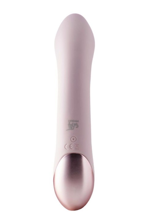 VIVRE DUO VIBE COCO Dream Toys VIVRE DUO VIBE COCO Dream Toys