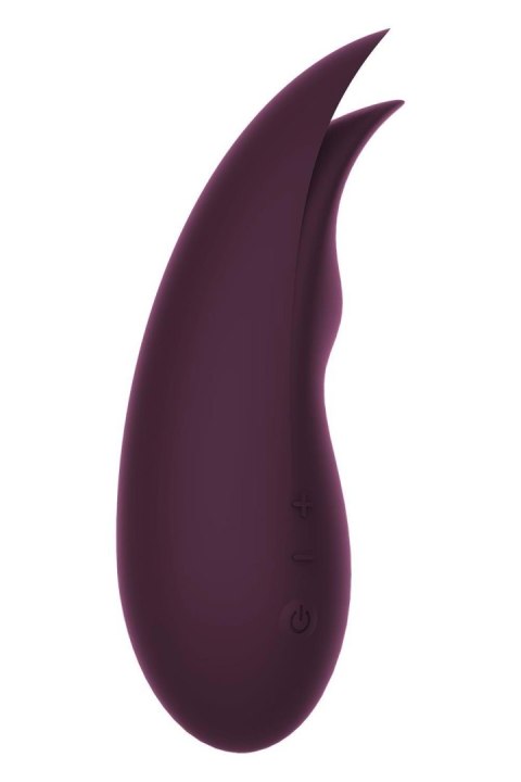 ESSENTIALS FLUTTERING STIMULATOR Dream Toys ESSENTIALS FLUTTERING STIMULATOR Dream Toys