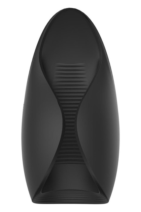 ESSENTIALS SMOOTH POWER STROKER Dream Toys ESSENTIALS SMOOTH POWER STROKER Dream Toys