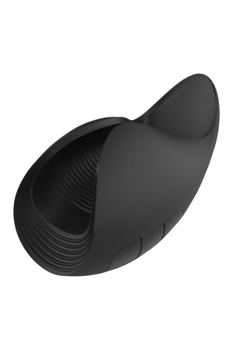 ESSENTIALS SMOOTH POWER STROKER Dream Toys ESSENTIALS SMOOTH POWER STROKER Dream Toys