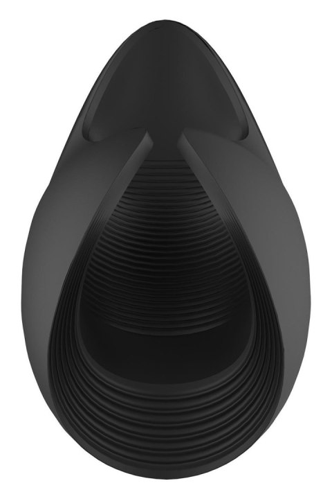 ESSENTIALS SMOOTH POWER STROKER Dream Toys ESSENTIALS SMOOTH POWER STROKER Dream Toys