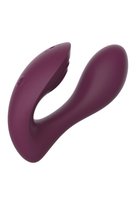 ESSENTIALS ULTRA DUAL VIBE Dream Toys ESSENTIALS ULTRA DUAL VIBE Dream Toys