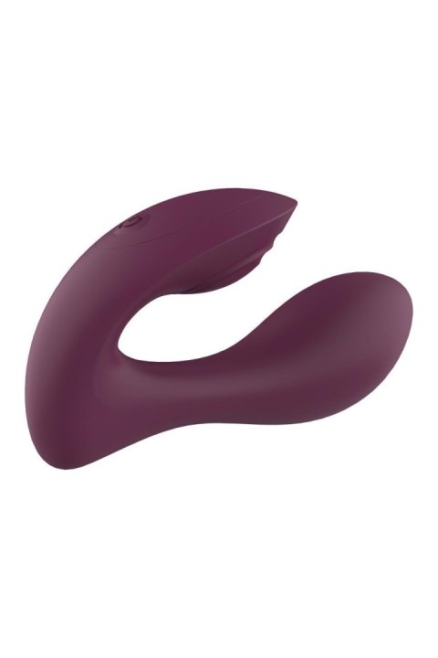 ESSENTIALS ULTRA DUAL VIBE Dream Toys ESSENTIALS ULTRA DUAL VIBE Dream Toys