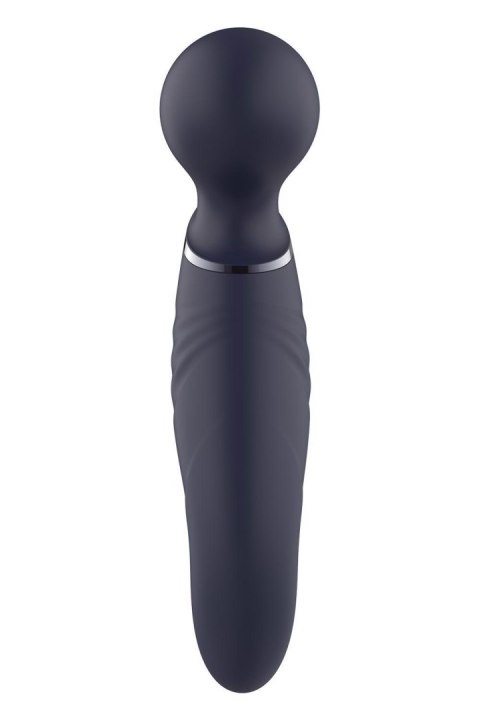GLAM DUAL WAND VIBE Dream Toys GLAM DUAL WAND VIBE Dream Toys