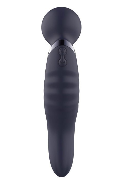 GLAM DUAL WAND VIBE Dream Toys GLAM DUAL WAND VIBE Dream Toys