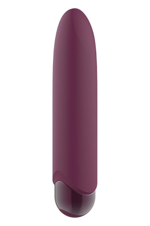 GLAM STRONG BULLET VIBE Dream Toys GLAM STRONG BULLET VIBE Dream Toys