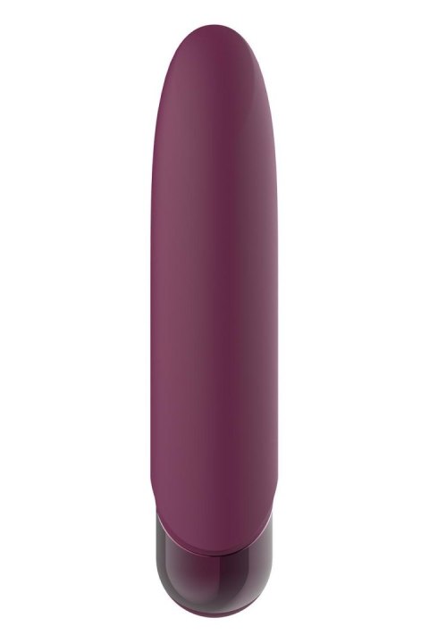 GLAM STRONG BULLET VIBE Dream Toys GLAM STRONG BULLET VIBE Dream Toys
