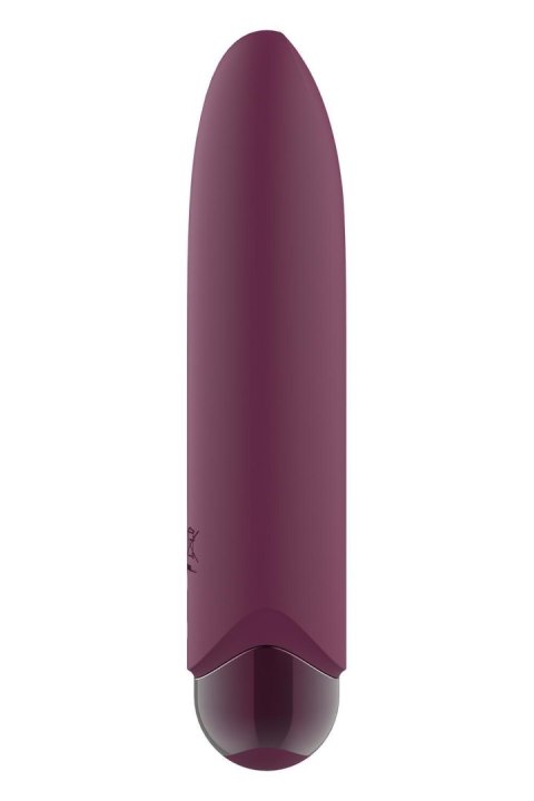 GLAM STRONG BULLET VIBE Dream Toys GLAM STRONG BULLET VIBE Dream Toys