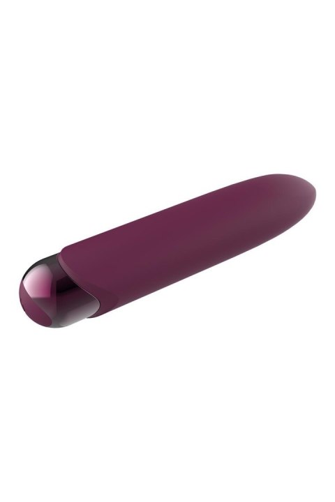 GLAM STRONG BULLET VIBE Dream Toys GLAM STRONG BULLET VIBE Dream Toys